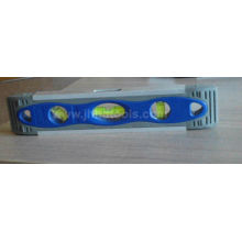 Heavy duty torpedo spirit level ,new type ,hot